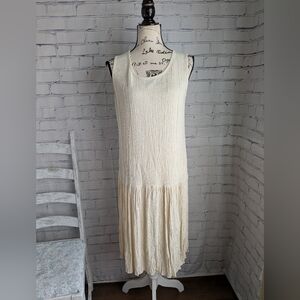 Sweet Jessie midi dress